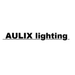 Všechny slevy AULIX lighting